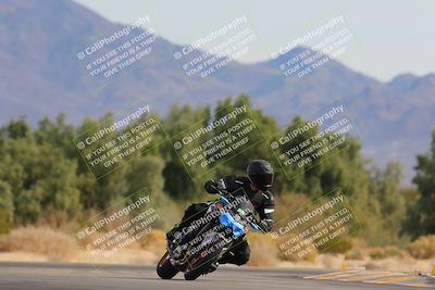 media/Nov-26-2023-TrackXperience (Sun) [[5492a056a2]]/Level 1/Session 4 (Turn 7)/